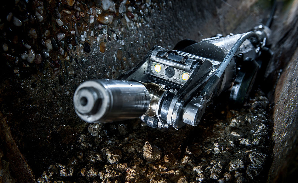 WJ180-Sewer-Robotics-water-jet-cutting-robot-200-900mm-inside-pipe-concrete-filled-pipe-12