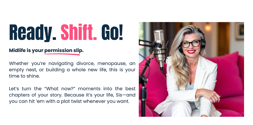 Wix Podcast Page Header N.png
