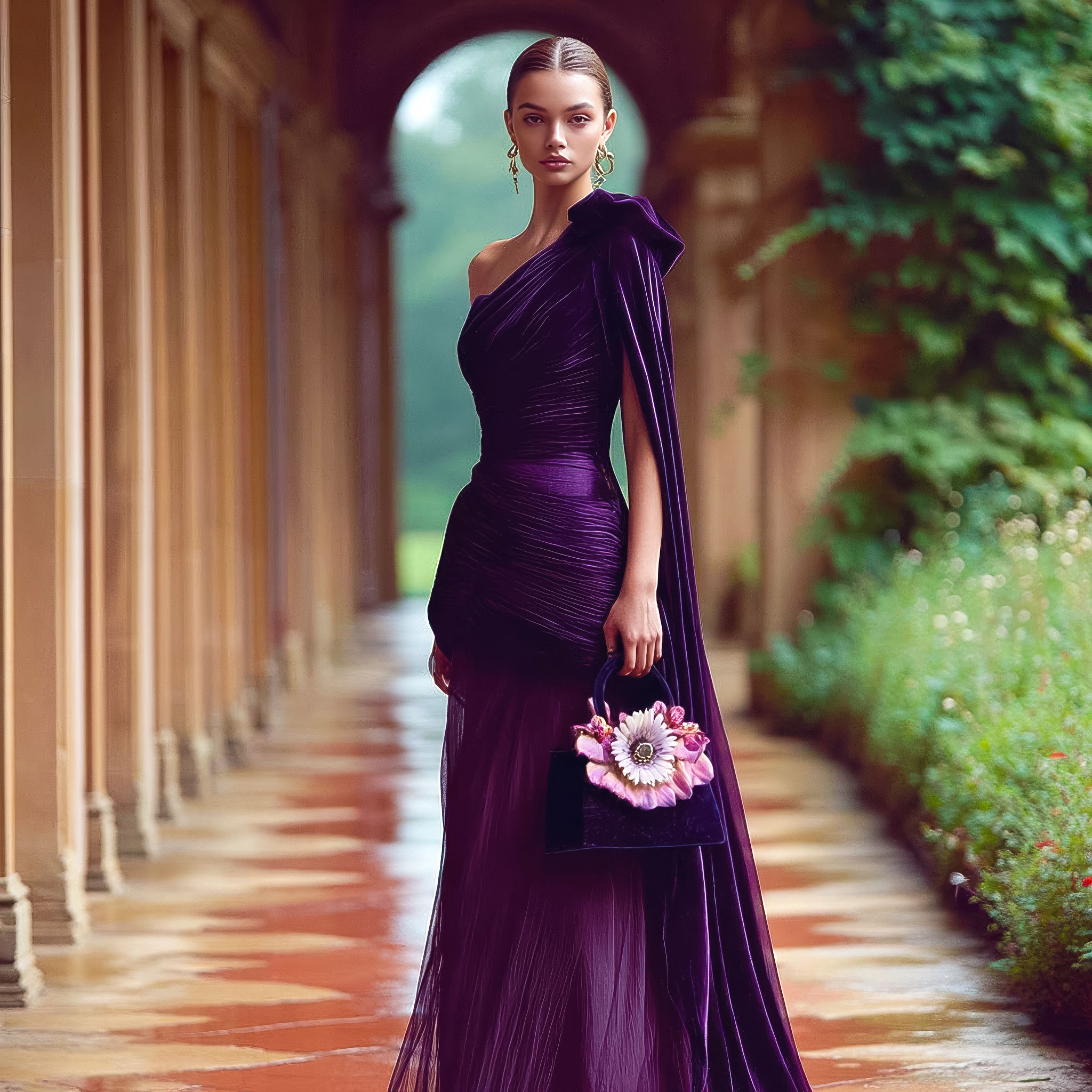 Elisabetta