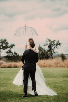 camp Lucy wedding dripping springs