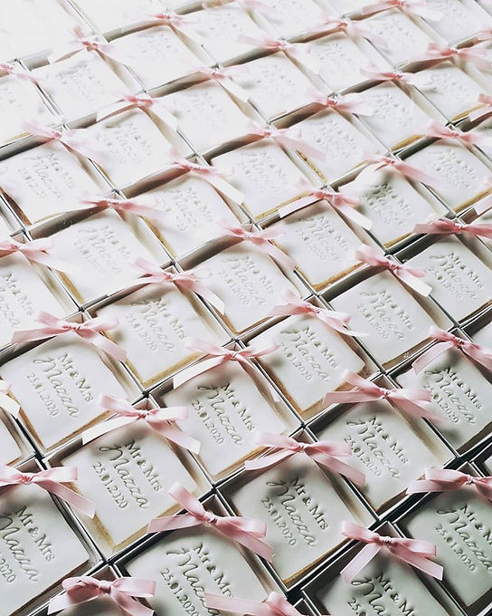 83281397_2666381316771100_22398481652409