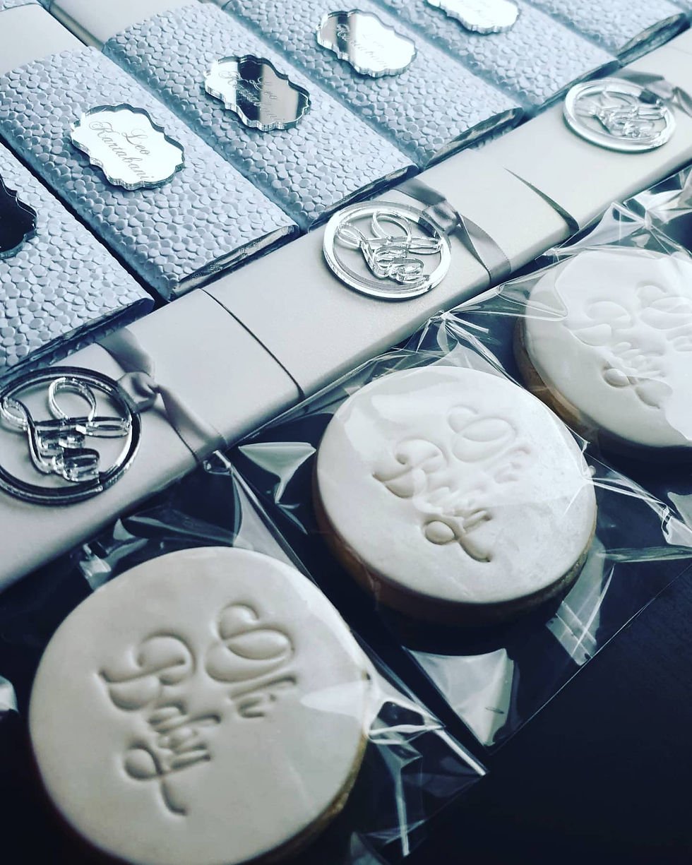 101969852_2955521561190406_8414486448738