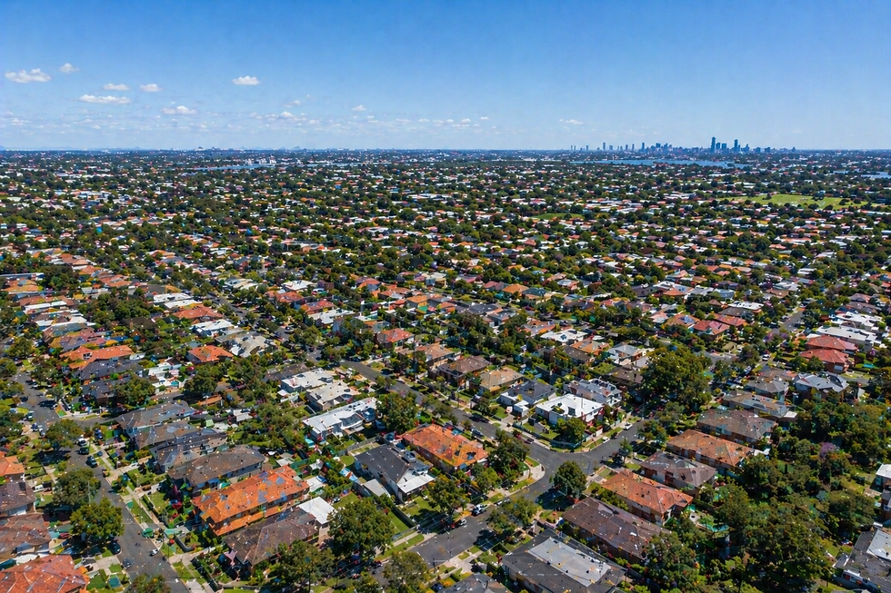 Apartment movers Kogarah Sydney professional team