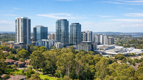 Moving in Sydney’s Ryde & Northern Districts: A Professional Guide to a Smooth and Stress-Free Move