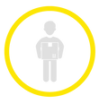 Flexible-Time-Slots_06.png