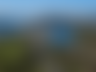 Moving truck in Rozelle narrow street