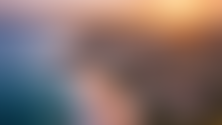 Planning a move in St George or the Sutherland Shire? Learn typical moving costs, estimated moving times, and practical tips for suburbs including Hurstville, Miranda, and Cronulla.