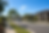 Furniture removal Canley Vale family home move