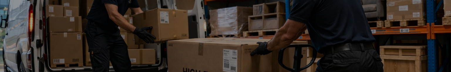 Short-Term Storage Solutions_edited.jpg