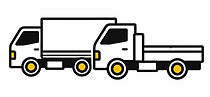 Range of Vehicles & Equipment_edited.jpg