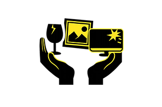 Fragile Item Protection.png