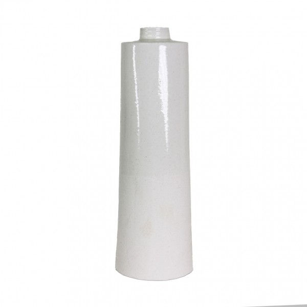 41CM Natural Ceramic Vase