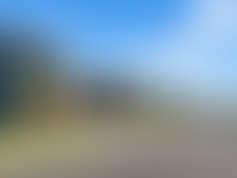 Hoxton Park removalists moving house furniture