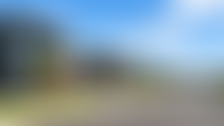 Hoxton Park removalists moving house furniture