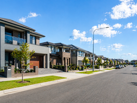 Hoxton Park removalists moving house furniture