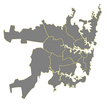 sydney-map.png