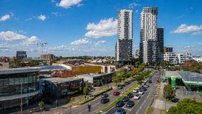 Apartment movers Liverpool Sydney professional team