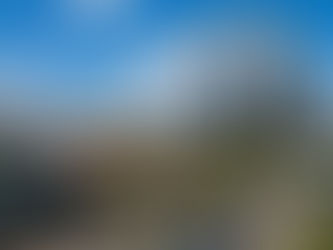 Apartment movers Liverpool Sydney professional team