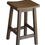 Thumbnail: TOKYO KITCHEN STOOL