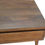 Thumbnail: RETRO COFFEE TABLE