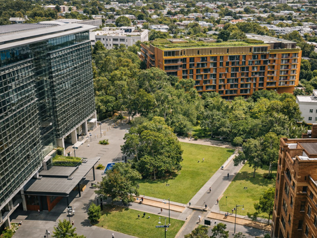Apartment Removalists Chippendale