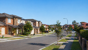 Prestons removalists moving house furniture