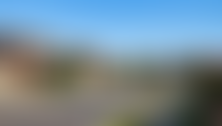 Prestons removalists moving house furniture