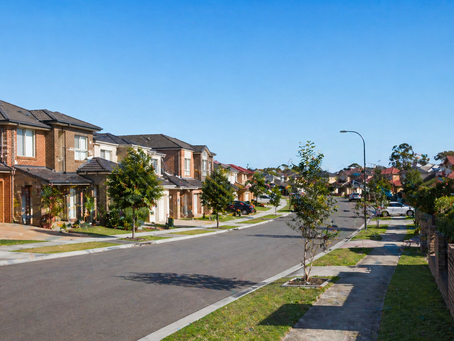 Prestons removalists moving house furniture