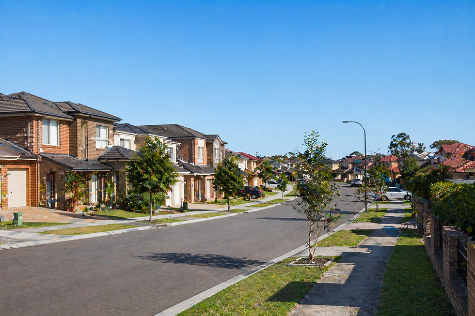 Prestons removalists moving house furniture