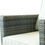 Thumbnail: MILFORD 4 PC SOFA SET