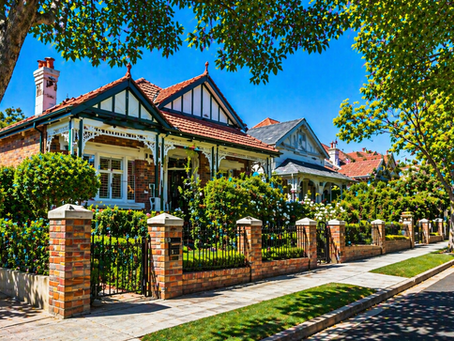 Haberfield removalists moving house furniture