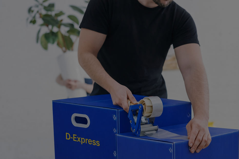 Packing & Moving Service Sydney_edited.jpg