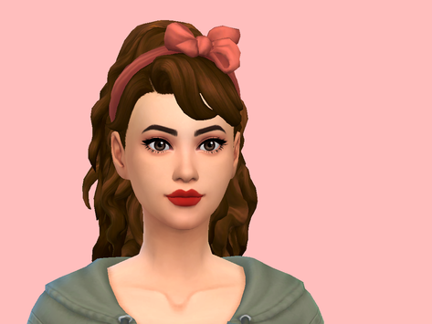 Lola Coiffure 