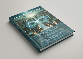 Book_Mockup_01.png