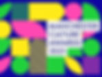 1_Manchester-culture-awards.jpg