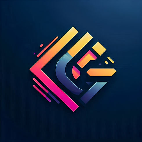ComplexFrameLogo4k.JPG