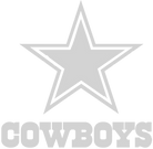 dallas-cowboys-png-download-dallas-cowbo