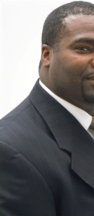 Untitled design (6)_edited.jpg