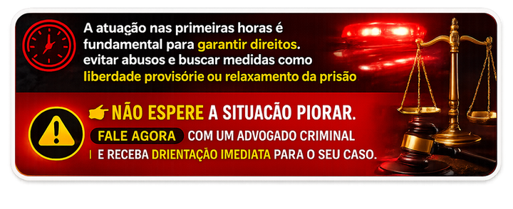 Atuação jurídica urgente para seu caso.png