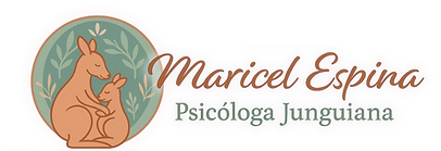 Logo Maricel.png