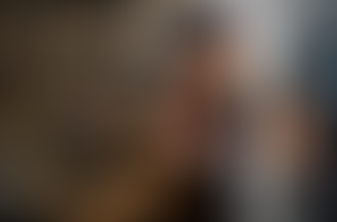 Chaveiro Igara Canoas: Segurança, Agilidade e Soluções Profissionais para Chaves e Fechaduras