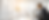 Dr lorenzo Cantelli banner site (3).png