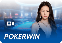 pokerwin (1).png
