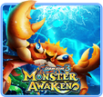 Moster Awaken Slots by Lucky365