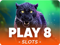 PLAY820(1).png