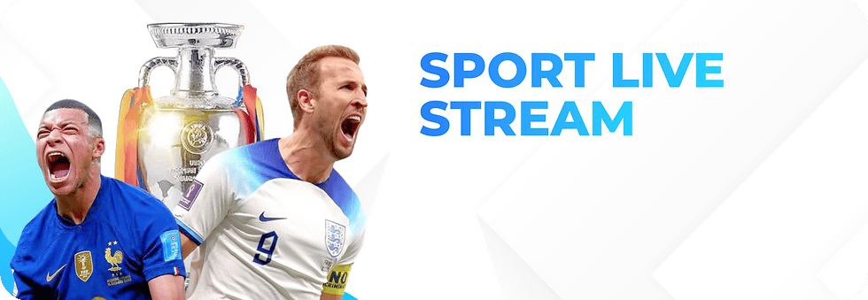 sport+live+stream.png