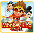 Slots by Monkey King