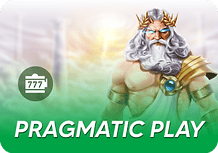 pragmatic+play.png