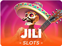 JILI.png