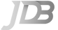 jdb slot game logo